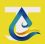 Panuwat Petroleum